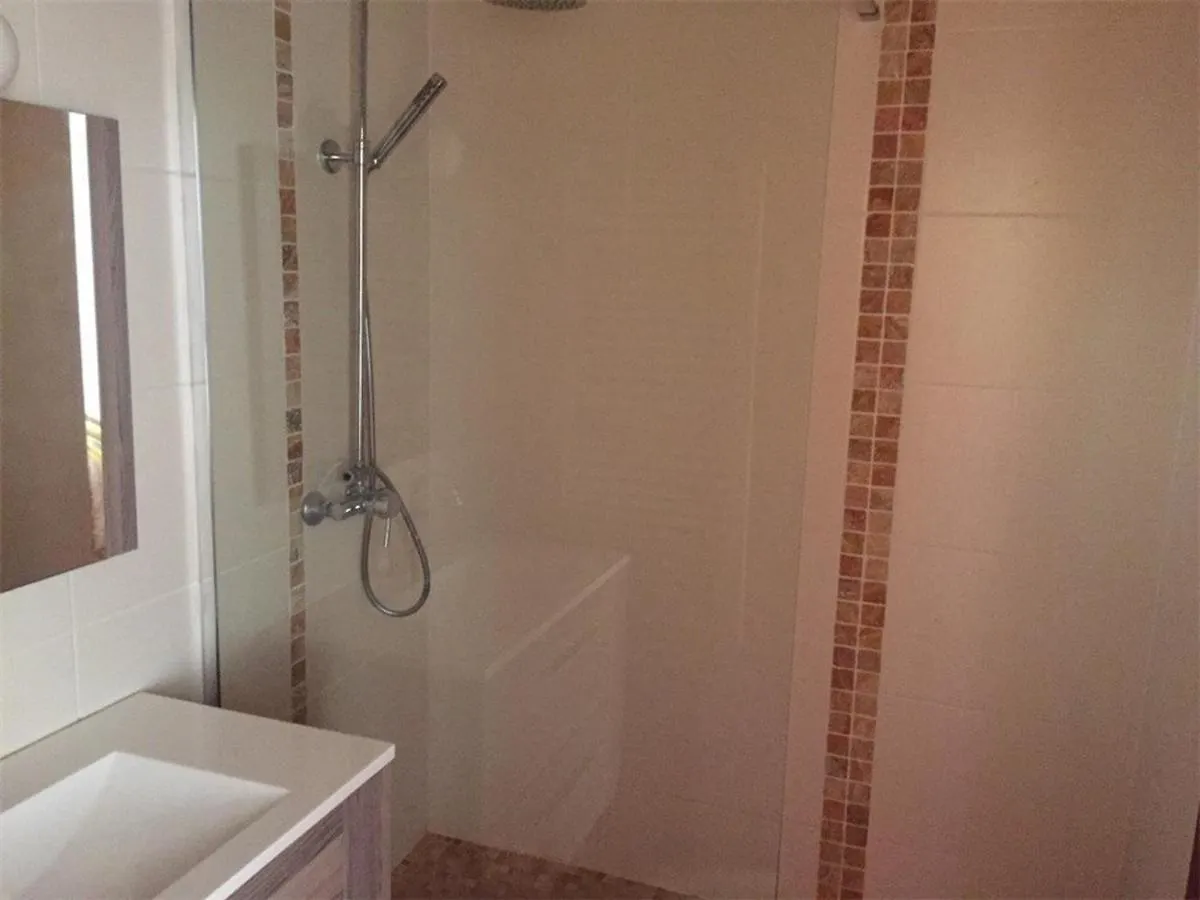 Апартаменты Appart. Spacieux 9 Pers. A Chaillol Avec Balcon, Animaux Admis - Fr-1-393-79 Saint-Michel-de-Chaillol